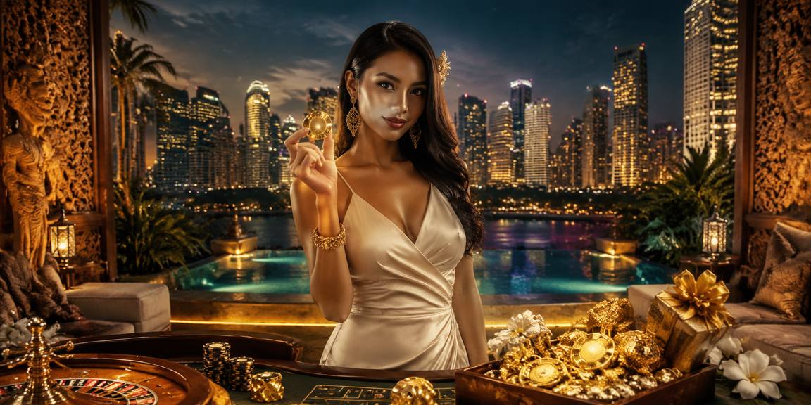 ratu gacor mobile gaming
